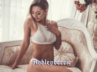 Ashleyberrie