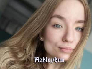 Ashleybun