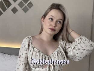 Ashleylonsen