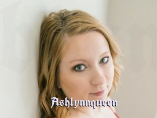 Ashlynnqueen