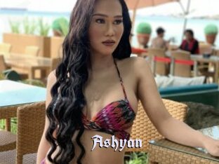 Ashyan