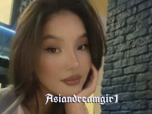 Asiandreamgir1