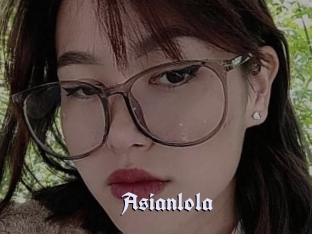 asianlola Bdsm Blog