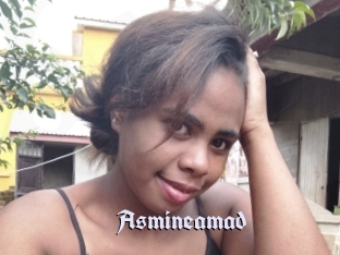 asmineamad Bdsm Blog