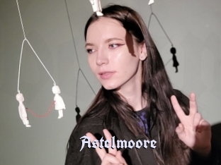 Astelmoore
