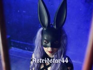 Astridstar44