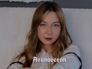 Asunaocean