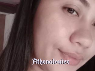 Athenalouise