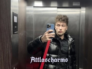 Attlascharms