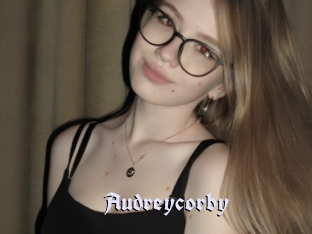 Audreycorby