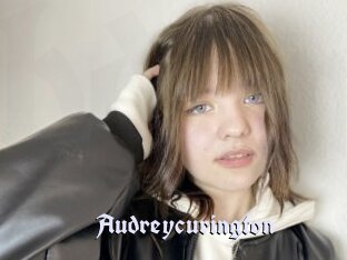Audreycurington