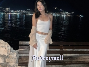 audreymell Bdsm Blog