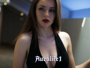 Auralike1