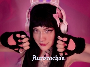 Aurorachan