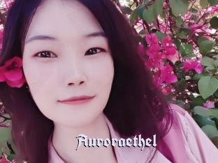 Auroraethel