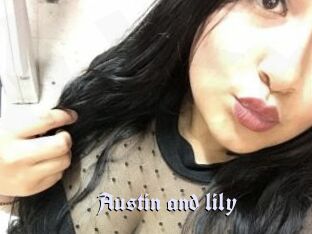 Austin_and_lily