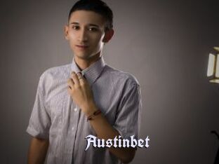 Austinbet