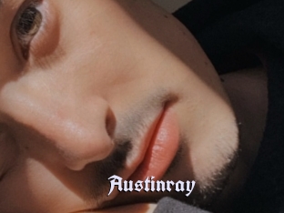 austinray Bdsm Blog