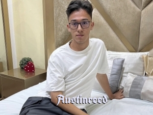 austinreed Bdsm Blog