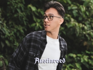Austinreed