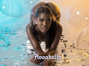 Avaabelle