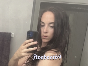 Avabest69