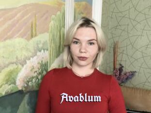 Avablum