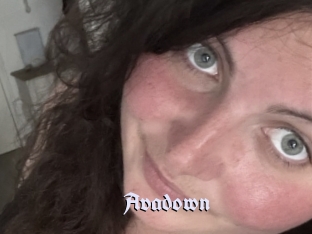 Avadown