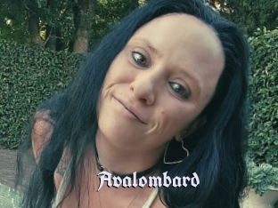 Avalombard