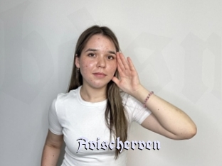 Avischerven