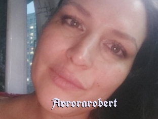 Avrorarobert