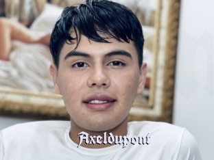 Axeldupont