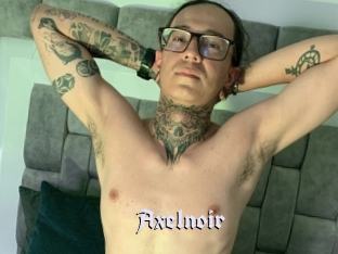 Axelnoir