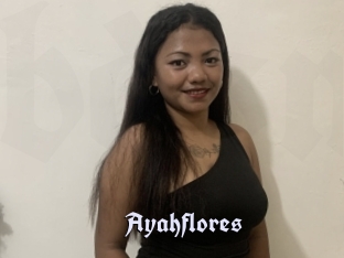 Ayahflores