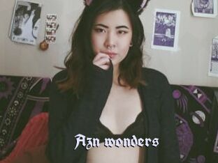 Azn_wonders
