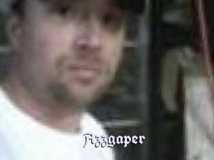 Azzgaper
