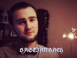 BASTIAN_BACH