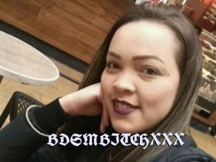 BDSMBITCHXXX