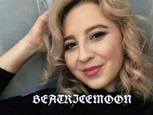 BEATRICE_MOON
