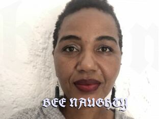 BEE_NAUGHTY