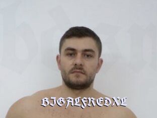 BIGALFREDXL