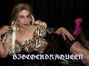 BIG_COCK_DRA_QUEEN