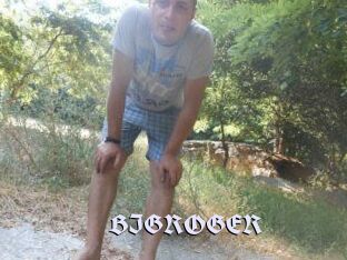 BIGROGER