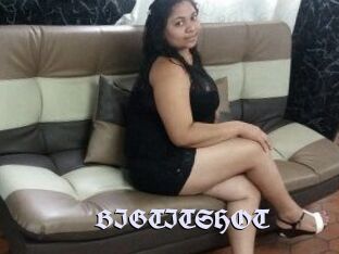 BIGTITSHOT