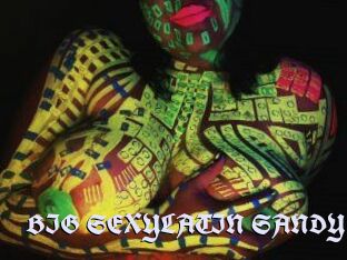 BIG_SEXYLATIN_SANDY