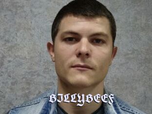 BILLY_BEEF