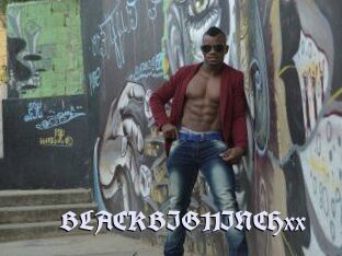 BLACKBIG11INCHxx