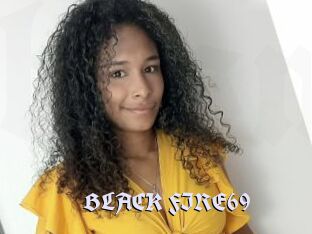 BLACK_FIRE69