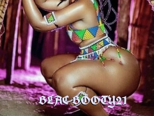 BLAC_BOOTY21 Bdsm Blog