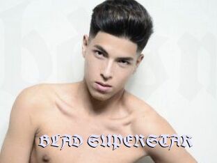 BLAD_SUPERSTAR